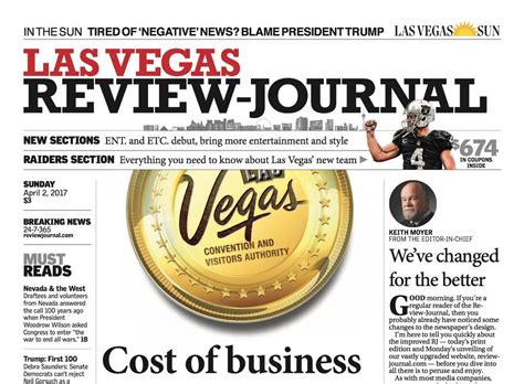 lv news rj|breaking news in las vegas.